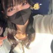 ヒメ日記 2026/04/29 13:11 投稿 むぎ★愛嬌MAXのエロエロ美女 BUNNY PLAS