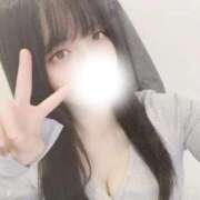 ヒメ日記 2026/04/29 22:30 投稿 むぎ★愛嬌MAXのエロエロ美女 BUNNY PLAS