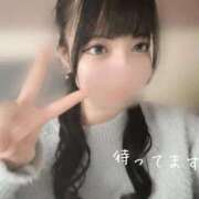 ヒメ日記 2026/04/30 09:43 投稿 むぎ★愛嬌MAXのエロエロ美女 BUNNY PLAS