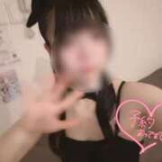 ヒメ日記 2026/04/30 11:15 投稿 むぎ★愛嬌MAXのエロエロ美女 BUNNY PLAS