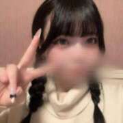 ヒメ日記 2026/04/30 16:11 投稿 むぎ★愛嬌MAXのエロエロ美女 BUNNY PLAS