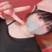 ヒメ日記 2026/05/03 09:01 投稿 むぎ★愛嬌MAXのエロエロ美女 BUNNY PLAS