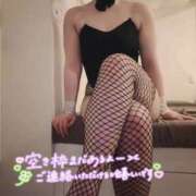 ヒメ日記 2026/05/03 17:52 投稿 むぎ★愛嬌MAXのエロエロ美女 BUNNY PLAS