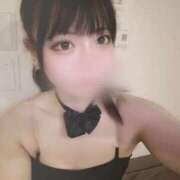 ヒメ日記 2026/05/04 00:11 投稿 むぎ★愛嬌MAXのエロエロ美女 BUNNY PLAS
