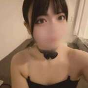 ヒメ日記 2026/05/04 12:33 投稿 むぎ★愛嬌MAXのエロエロ美女 BUNNY PLAS