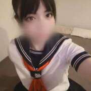 ヒメ日記 2026/05/04 23:16 投稿 むぎ★愛嬌MAXのエロエロ美女 BUNNY PLAS