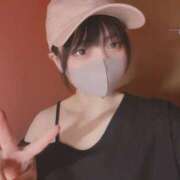 ヒメ日記 2026/05/05 20:32 投稿 むぎ★愛嬌MAXのエロエロ美女 BUNNY PLAS