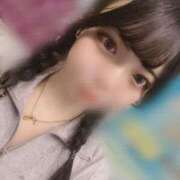 ヒメ日記 2026/05/06 00:11 投稿 むぎ★愛嬌MAXのエロエロ美女 BUNNY PLAS