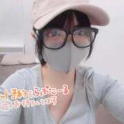 ヒメ日記 2026/05/07 09:41 投稿 むぎ★愛嬌MAXのエロエロ美女 BUNNY PLAS