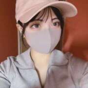 ヒメ日記 2026/05/08 15:41 投稿 むぎ★愛嬌MAXのエロエロ美女 BUNNY PLAS