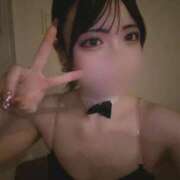 ヒメ日記 2026/05/09 07:11 投稿 むぎ★愛嬌MAXのエロエロ美女 BUNNY PLAS