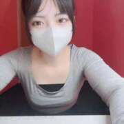 ヒメ日記 2026/05/11 10:01 投稿 むぎ★愛嬌MAXのエロエロ美女 BUNNY PLAS