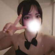 ヒメ日記 2026/05/12 19:26 投稿 むぎ★愛嬌MAXのエロエロ美女 BUNNY PLAS