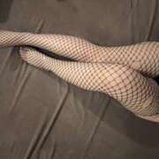 ヒメ日記 2026/05/13 11:31 投稿 むぎ★愛嬌MAXのエロエロ美女 BUNNY PLAS