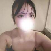 ヒメ日記 2026/05/15 09:41 投稿 むぎ★愛嬌MAXのエロエロ美女 BUNNY PLAS
