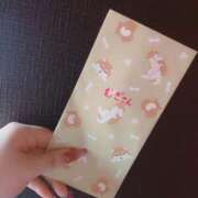 ヒメ日記 2026/05/16 13:31 投稿 むぎ★愛嬌MAXのエロエロ美女 BUNNY PLAS