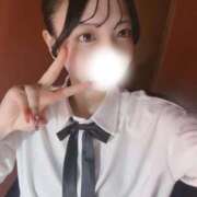 ヒメ日記 2026/05/19 10:42 投稿 むぎ★愛嬌MAXのエロエロ美女 BUNNY PLAS
