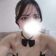 ヒメ日記 2026/05/20 12:31 投稿 むぎ★愛嬌MAXのエロエロ美女 BUNNY PLAS