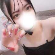 ヒメ日記 2026/05/21 13:34 投稿 むぎ★愛嬌MAXのエロエロ美女 BUNNY PLAS