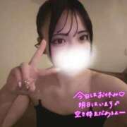 ヒメ日記 2026/05/22 23:11 投稿 むぎ★愛嬌MAXのエロエロ美女 BUNNY PLAS