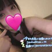 ヒメ日記 2026/05/23 09:41 投稿 むぎ★愛嬌MAXのエロエロ美女 BUNNY PLAS