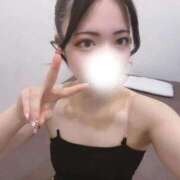 ヒメ日記 2026/05/24 12:21 投稿 むぎ★愛嬌MAXのエロエロ美女 BUNNY PLAS