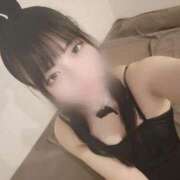 ヒメ日記 2026/05/24 15:11 投稿 むぎ★愛嬌MAXのエロエロ美女 BUNNY PLAS