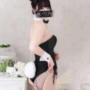 ヒメ日記 2026/05/25 00:02 投稿 むぎ★愛嬌MAXのエロエロ美女 BUNNY PLAS
