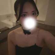 ヒメ日記 2026/05/25 10:41 投稿 むぎ★愛嬌MAXのエロエロ美女 BUNNY PLAS