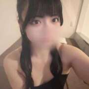 ヒメ日記 2026/05/25 20:31 投稿 むぎ★愛嬌MAXのエロエロ美女 BUNNY PLAS