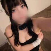 ヒメ日記 2026/05/26 00:31 投稿 むぎ★愛嬌MAXのエロエロ美女 BUNNY PLAS