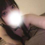 ヒメ日記 2026/05/26 10:41 投稿 むぎ★愛嬌MAXのエロエロ美女 BUNNY PLAS