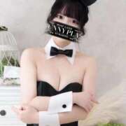 ヒメ日記 2026/05/27 09:41 投稿 むぎ★愛嬌MAXのエロエロ美女 BUNNY PLAS