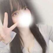ヒメ日記 2026/05/29 09:01 投稿 むぎ★愛嬌MAXのエロエロ美女 BUNNY PLAS