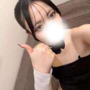 ヒメ日記 2026/05/29 09:16 投稿 むぎ★愛嬌MAXのエロエロ美女 BUNNY PLAS