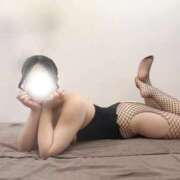 ヒメ日記 2026/05/29 13:32 投稿 むぎ★愛嬌MAXのエロエロ美女 BUNNY PLAS