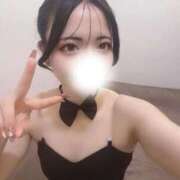 むぎ★愛嬌MAXのエロエロ美女 10:00~のお兄様🩷 BUNNY PLAS