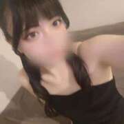 むぎ★愛嬌MAXのエロエロ美女 11:10~のお兄様🩷 BUNNY PLAS