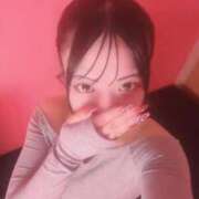 ヒメ日記 2026/05/31 09:01 投稿 むぎ★愛嬌MAXのエロエロ美女 BUNNY PLAS
