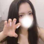 ヒメ日記 2026/06/01 15:01 投稿 むぎ★愛嬌MAXのエロエロ美女 BUNNY PLAS