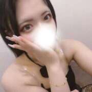 ヒメ日記 2026/06/01 19:21 投稿 むぎ★愛嬌MAXのエロエロ美女 BUNNY PLAS
