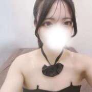 ヒメ日記 2026/06/04 07:21 投稿 むぎ★愛嬌MAXのエロエロ美女 BUNNY PLAS