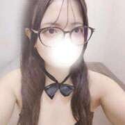 ヒメ日記 2026/06/04 23:11 投稿 むぎ★愛嬌MAXのエロエロ美女 BUNNY PLAS