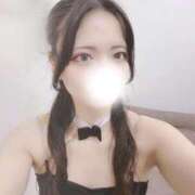 ヒメ日記 2026/06/05 09:41 投稿 むぎ★愛嬌MAXのエロエロ美女 BUNNY PLAS