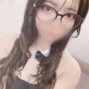 ヒメ日記 2026/06/06 18:01 投稿 むぎ★愛嬌MAXのエロエロ美女 BUNNY PLAS