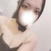 ヒメ日記 2026/06/07 01:41 投稿 むぎ★愛嬌MAXのエロエロ美女 BUNNY PLAS