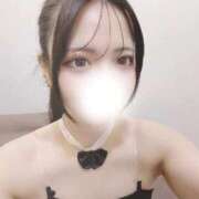 ヒメ日記 2026/06/07 11:57 投稿 むぎ★愛嬌MAXのエロエロ美女 BUNNY PLAS