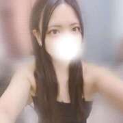 ヒメ日記 2026/06/08 09:01 投稿 むぎ★愛嬌MAXのエロエロ美女 BUNNY PLAS