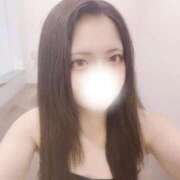 ヒメ日記 2026/06/08 15:02 投稿 むぎ★愛嬌MAXのエロエロ美女 BUNNY PLAS