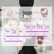 ヒメ日記 2026/06/09 20:41 投稿 むぎ★愛嬌MAXのエロエロ美女 BUNNY PLAS